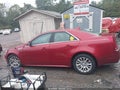 2010 Cadillac CTS — photo 14 of 16 | VIN 1G6DG5EG9A0143789