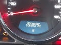 2010 Cadillac CTS — photo 15 of 16 | VIN 1G6DG5EG9A0143789