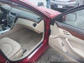2010 Cadillac CTS — photo 5 of 16 | VIN 1G6DG5EG9A0143789