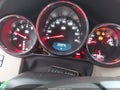 2010 Cadillac CTS — photo 7 of 16 | VIN 1G6DG5EG9A0143789