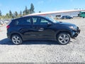 2019 Honda HR-V — photo 14 of 19 | VIN 3CZRU6H34KM718433