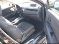 2019 Honda HR-V — photo 18 of 19 | VIN 3CZRU6H34KM718433