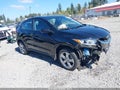 2019 Honda HR-V — photo 1 of 19 | VIN 3CZRU6H34KM718433