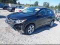 2019 Honda HR-V — photo 2 of 19 | VIN 3CZRU6H34KM718433