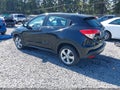 2019 Honda HR-V — photo 3 of 19 | VIN 3CZRU6H34KM718433