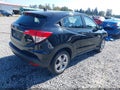 2019 Honda HR-V — photo 4 of 19 | VIN 3CZRU6H34KM718433