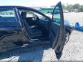 2019 Honda HR-V — photo 5 of 19 | VIN 3CZRU6H34KM718433