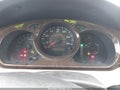 2003 Toyota Highlander — photo 7 of 16 | VIN JTEHF21A330123540