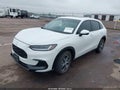 2023 Honda HR-V — photo 2 of 16 | VIN 3CZRZ2H73PM700834