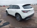 2023 Honda HR-V — photo 3 of 16 | VIN 3CZRZ2H73PM700834