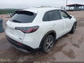 2023 Honda HR-V — photo 4 of 16 | VIN 3CZRZ2H73PM700834