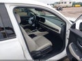 2023 Honda HR-V — photo 5 of 16 | VIN 3CZRZ2H73PM700834