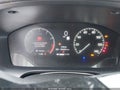 2023 Honda HR-V — photo 7 of 16 | VIN 3CZRZ2H73PM700834