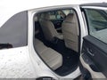2023 Honda HR-V — photo 8 of 16 | VIN 3CZRZ2H73PM700834