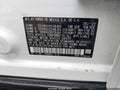 2023 Honda HR-V — photo 9 of 16 | VIN 3CZRZ2H73PM700834