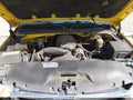 2002 GMC Sierra 1500 — photo 10 of 15 | VIN 1GTEC14V42Z185659