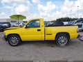 2002 GMC Sierra 1500 — photo 13 of 15 | VIN 1GTEC14V42Z185659