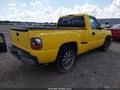2002 GMC Sierra 1500 — photo 4 of 15 | VIN 1GTEC14V42Z185659