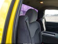 2002 GMC Sierra 1500 — photo 8 of 15 | VIN 1GTEC14V42Z185659