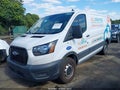 2022 Ford Transit-250 — photo 2 of 18 | VIN 1FTBR1Y82NKA04478