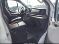 2022 Ford Transit-250 — photo 5 of 18 | VIN 1FTBR1Y82NKA04478