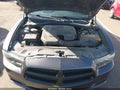 2014 Dodge Charger — photo 10 of 17 | VIN 2C3CDXHG5EH363462