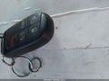 2014 Dodge Charger — photo 11 of 17 | VIN 2C3CDXHG5EH363462