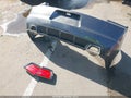 2014 Dodge Charger — photo 12 of 17 | VIN 2C3CDXHG5EH363462