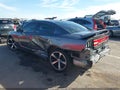 2014 Dodge Charger — photo 3 of 17 | VIN 2C3CDXHG5EH363462