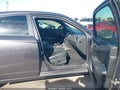 2014 Dodge Charger — photo 5 of 17 | VIN 2C3CDXHG5EH363462