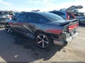 2014 Dodge Charger — photo 6 of 17 | VIN 2C3CDXHG5EH363462