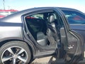 2014 Dodge Charger — photo 8 of 17 | VIN 2C3CDXHG5EH363462
