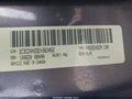2014 Dodge Charger — photo 9 of 17 | VIN 2C3CDXHG5EH363462