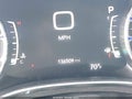 2020 Chrysler Pacifica — photo 15 of 16 | VIN 2C4RC1GG8LR121411