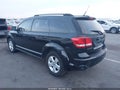2011 Dodge Journey — photo 3 of 16 | VIN 3D4PG1FG5BT520207