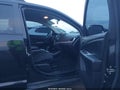 2011 Dodge Journey — photo 5 of 16 | VIN 3D4PG1FG5BT520207