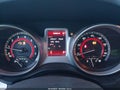 2011 Dodge Journey — photo 7 of 16 | VIN 3D4PG1FG5BT520207