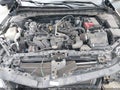 2022 Nissan Altima — photo 10 of 16 | VIN 1N4BL4EV5NN305411