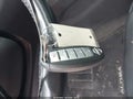 2022 Nissan Altima — photo 11 of 16 | VIN 1N4BL4EV5NN305411