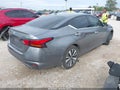 2022 Nissan Altima — photo 4 of 16 | VIN 1N4BL4EV5NN305411