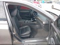 2022 Nissan Altima — photo 5 of 16 | VIN 1N4BL4EV5NN305411