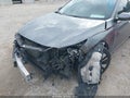 2022 Nissan Altima — photo 6 of 16 | VIN 1N4BL4EV5NN305411