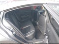 2022 Nissan Altima — photo 8 of 16 | VIN 1N4BL4EV5NN305411