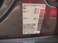 2022 Nissan Altima — photo 9 of 16 | VIN 1N4BL4EV5NN305411