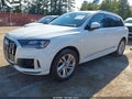 2024 Audi Q7 — photo 2 of 16 | VIN WA1LXBF70RD008401