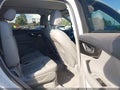 2024 Audi Q7 — photo 8 of 16 | VIN WA1LXBF70RD008401