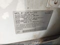 2024 Audi Q7 — photo 9 of 16 | VIN WA1LXBF70RD008401