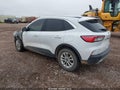 2020 Ford Escape — photo 3 of 10 | VIN 1FMCU9G60LUB45192