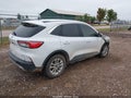 2020 Ford Escape — photo 4 of 10 | VIN 1FMCU9G60LUB45192