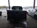 2004 Ford F-150 — photo 16 of 16 | VIN 1FTPW14584KD58711
